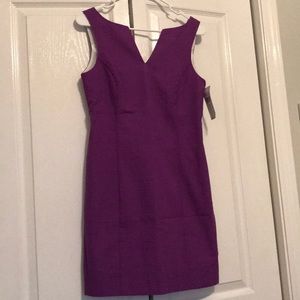 Lauren James Avery Dress